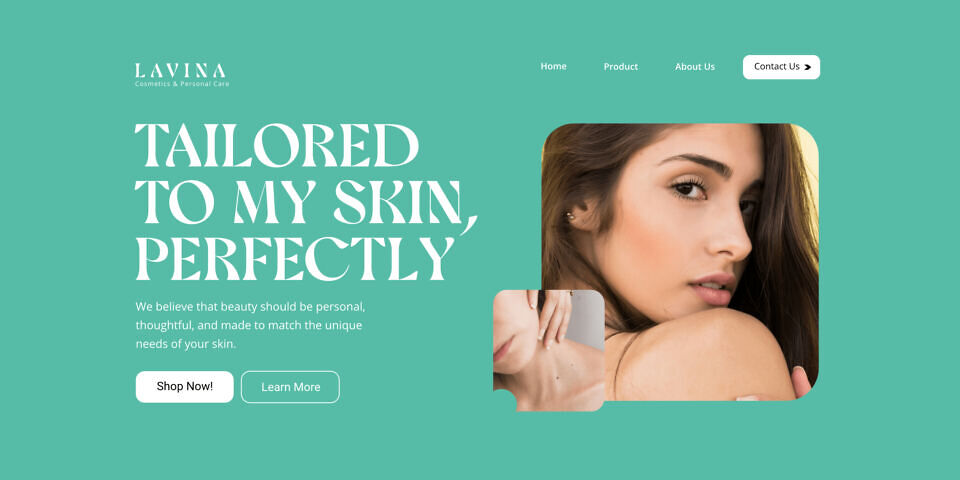 Resolide Serif Font