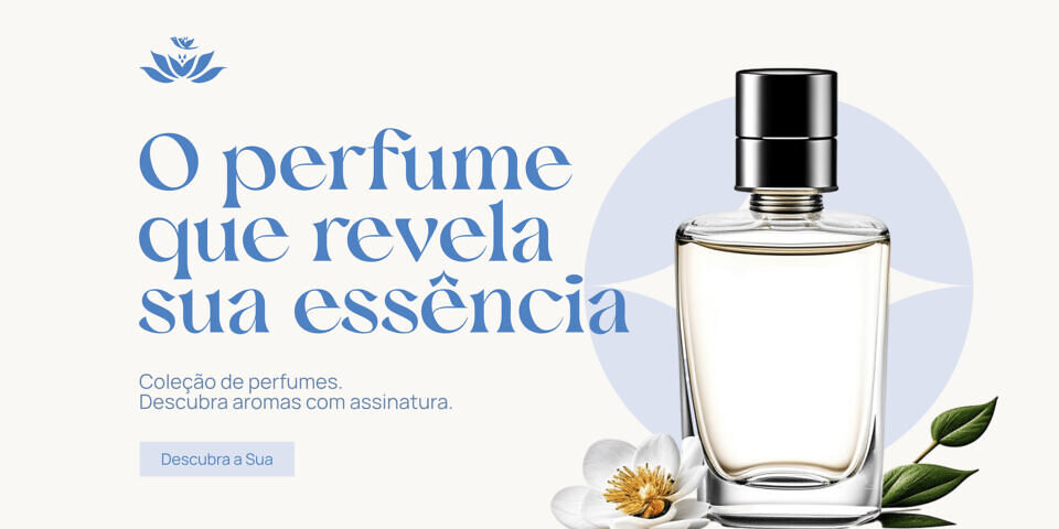 Resolide Serif Font