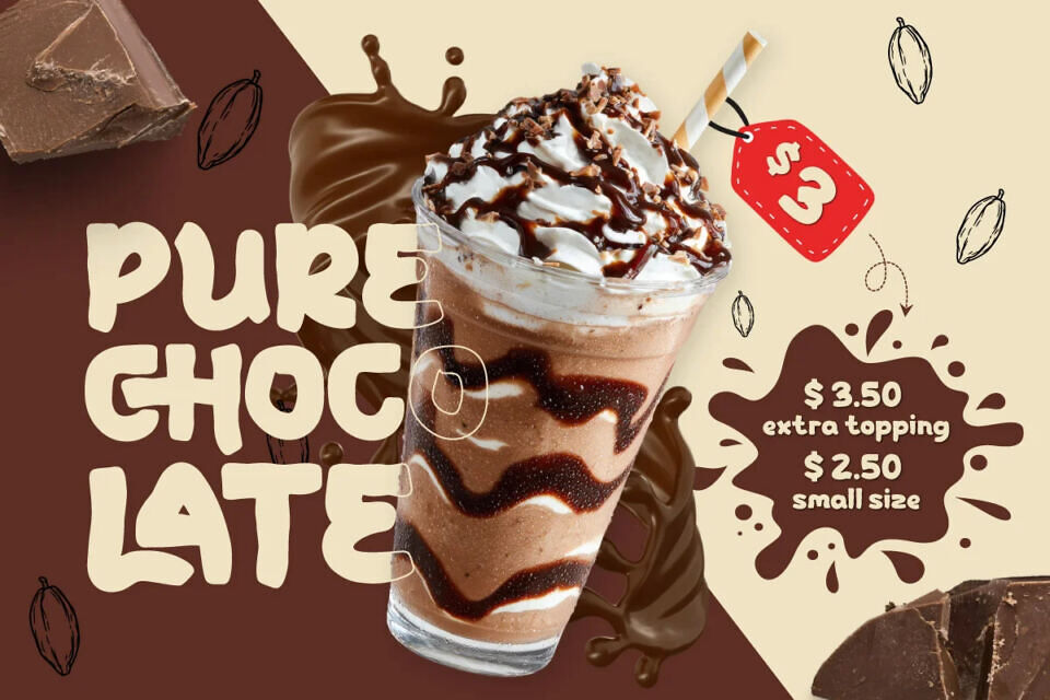 Rocha Youcha Font