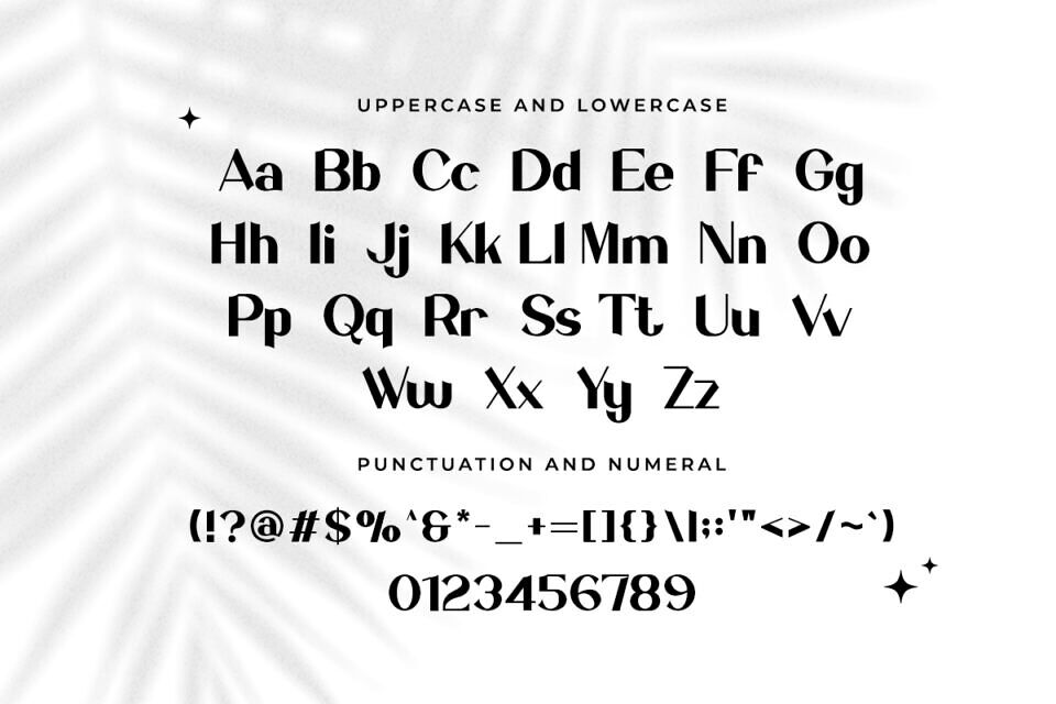 Salvador Font
