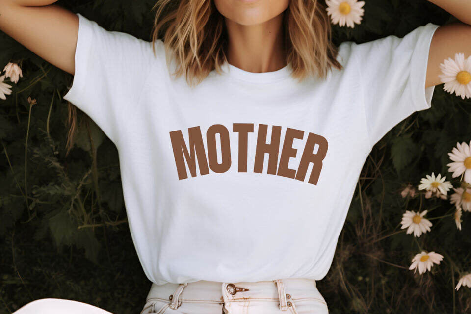 Seashell Font