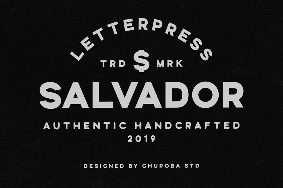 Silverstone Font Family