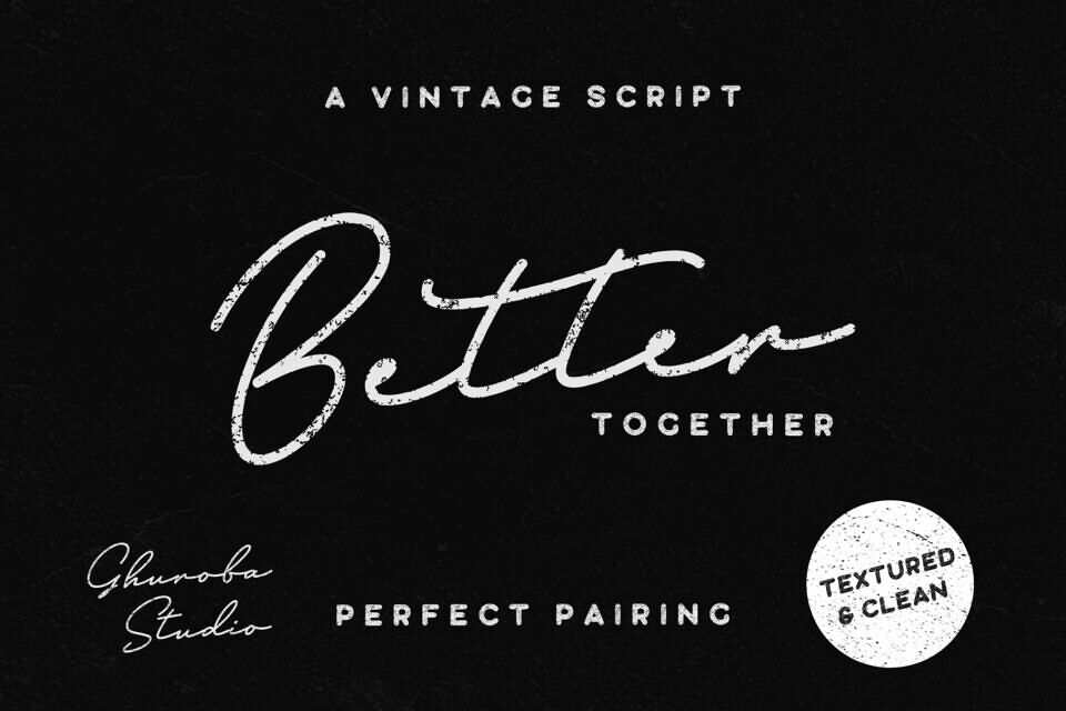 Silverstone Font Family