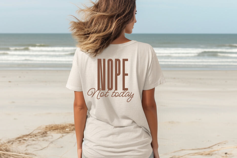 Soldout Font
