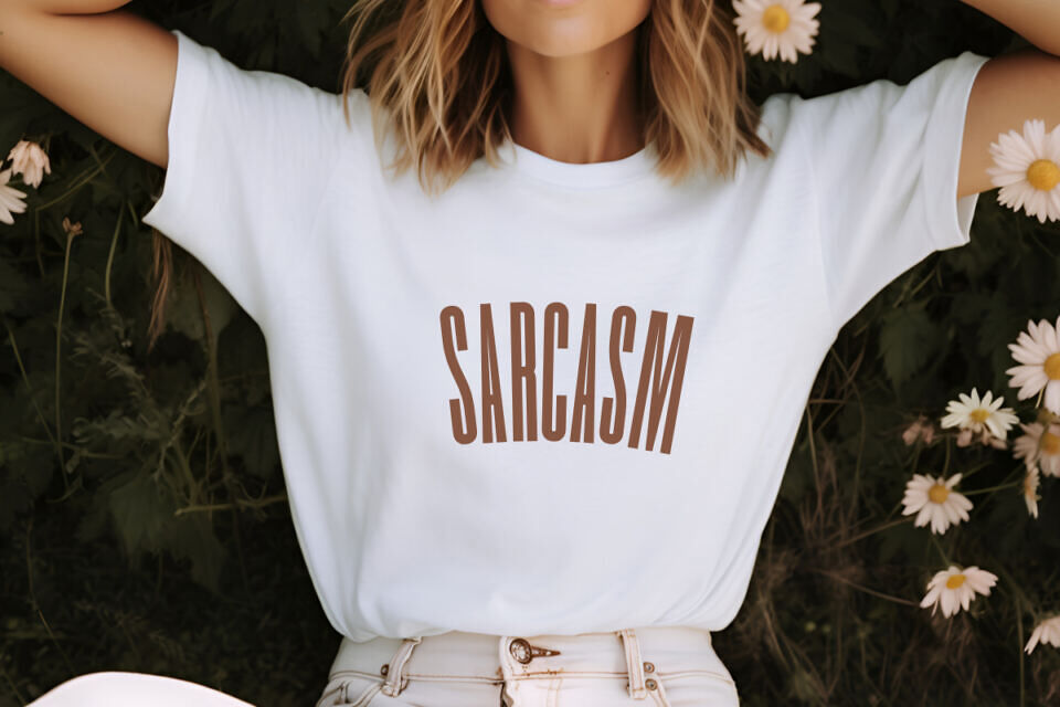 Soldout Font
