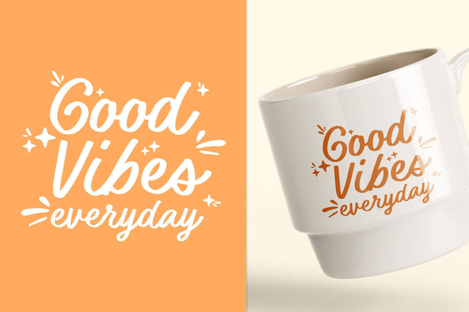 Sour Candy Font