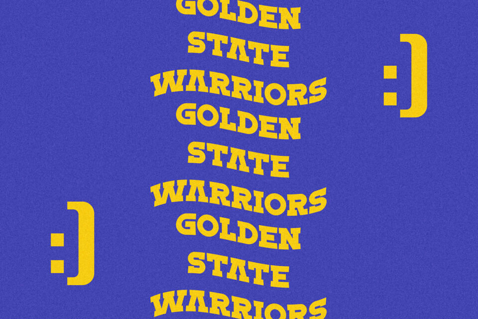 Toma Sunny Font