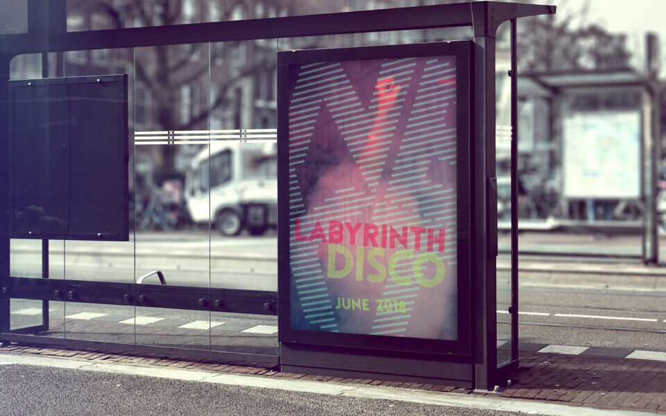 Tourmaline Font Family