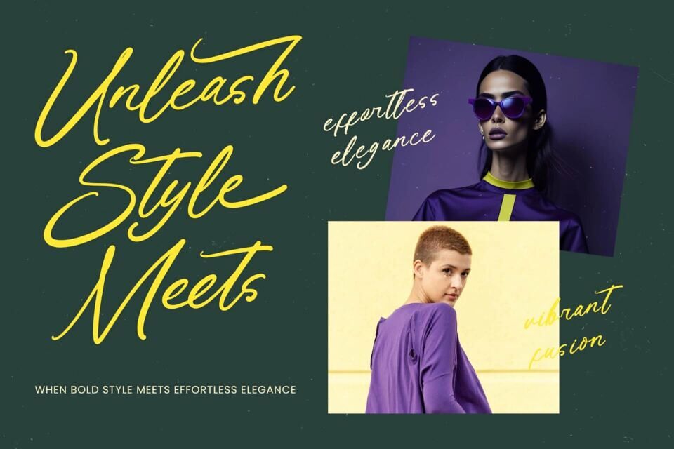 Varhen Karisha Font