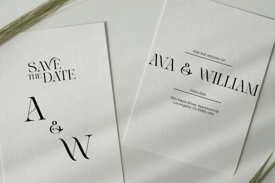 Velista Font