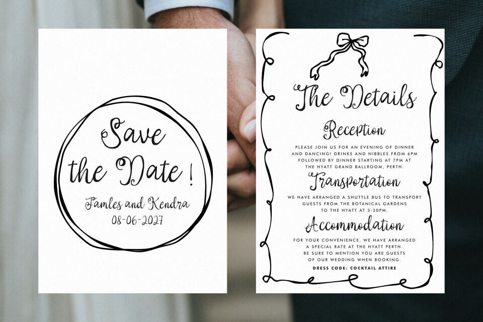 Violetta Brigida Font