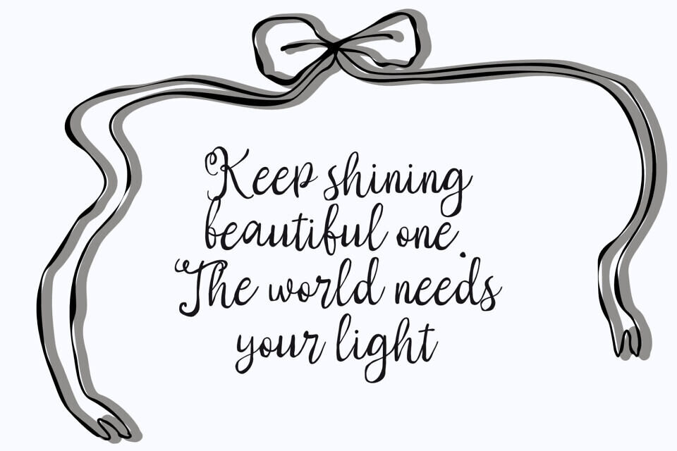 Violetta Brigida Font