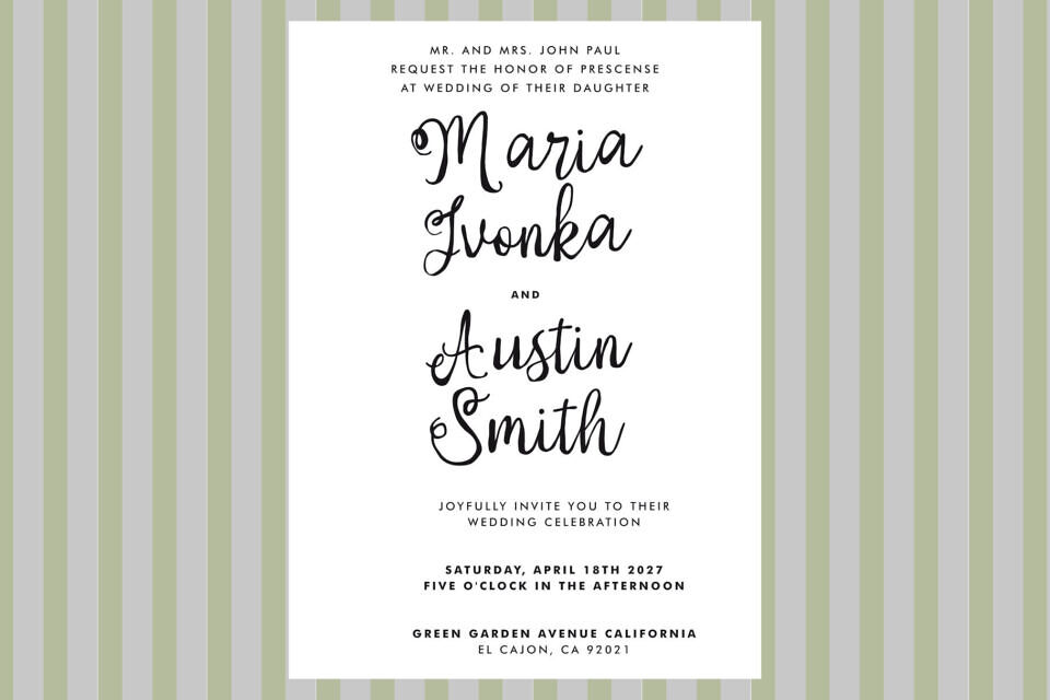 Violetta Brigida Font
