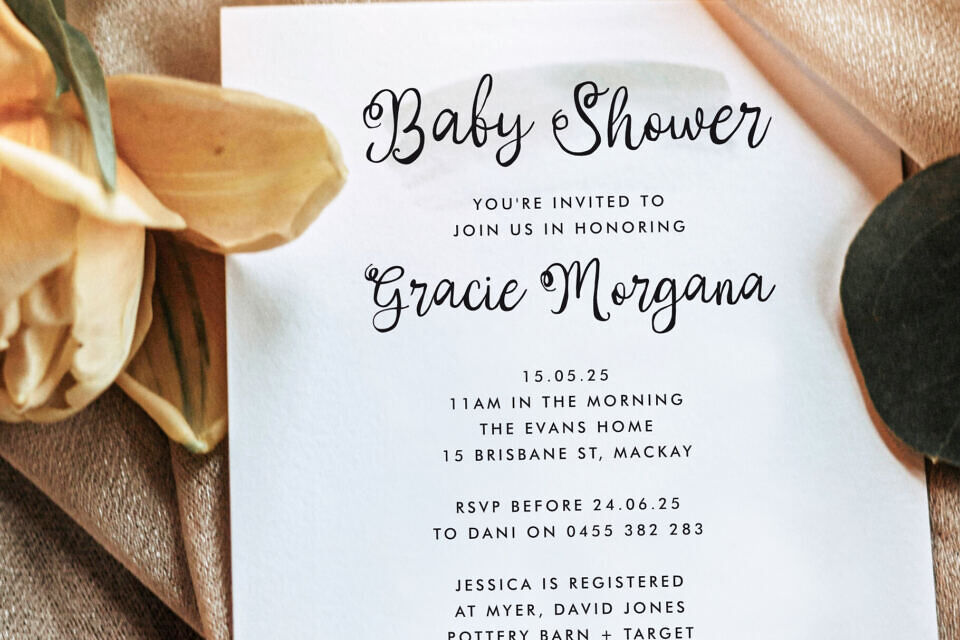 Violetta Brigida Font