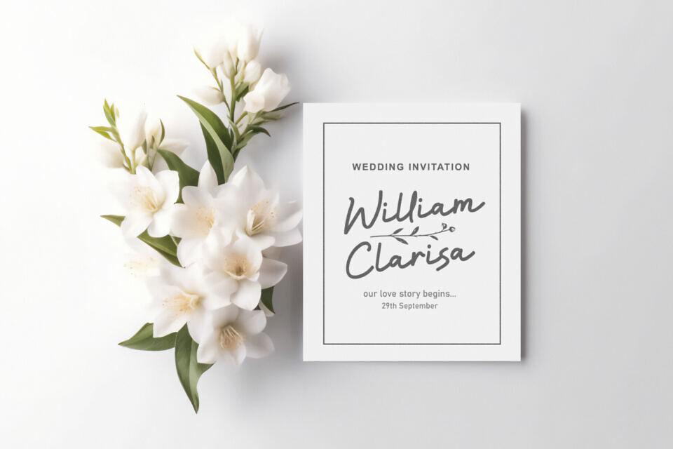 Alysa Beauty Font