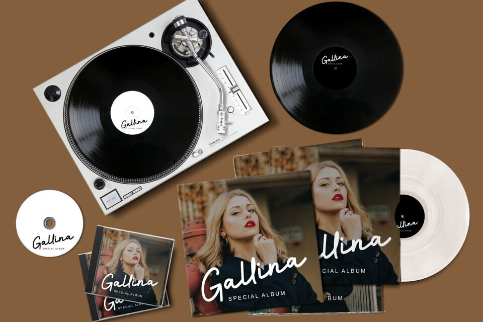 Alysa Beauty Font