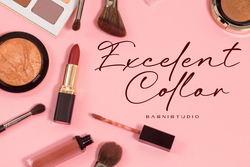 Beatina Font