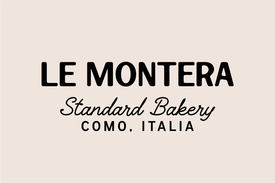Beloved Botanical Sans Font