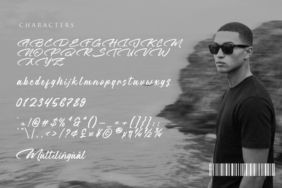 Bigtimes Font