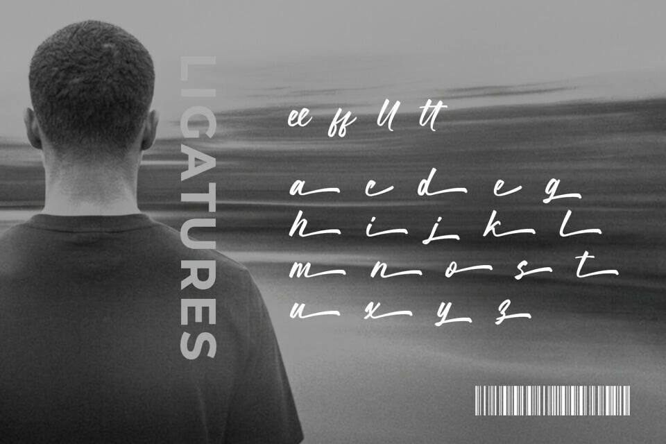 Bigtimes Font