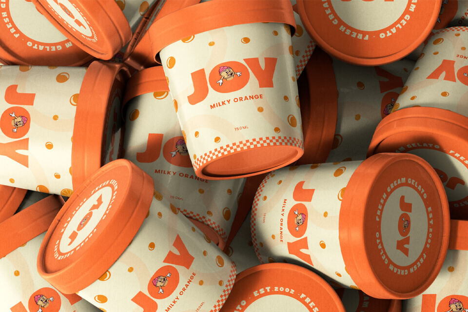 Boldeux Font