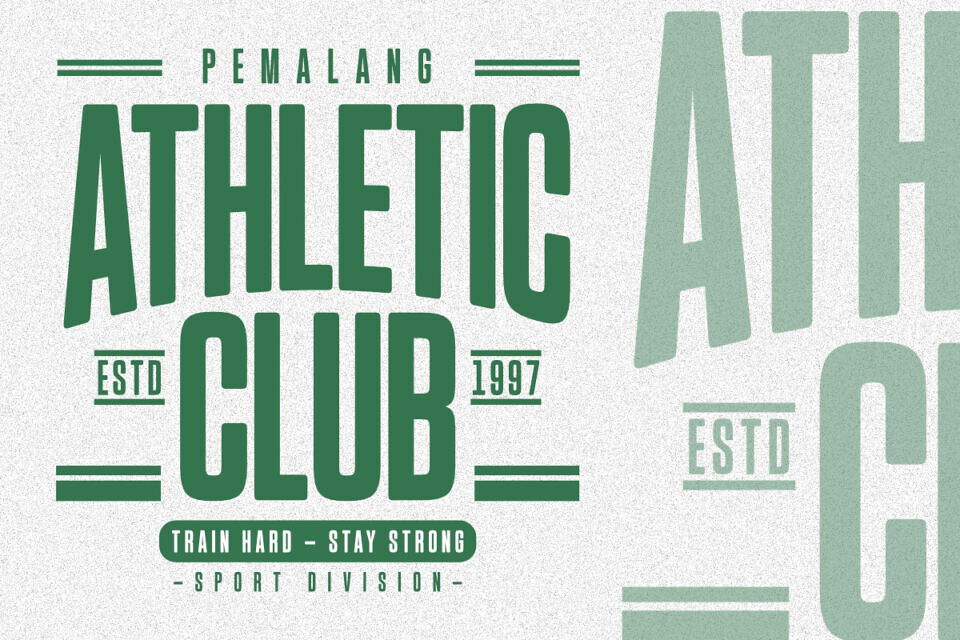 Brighter Font