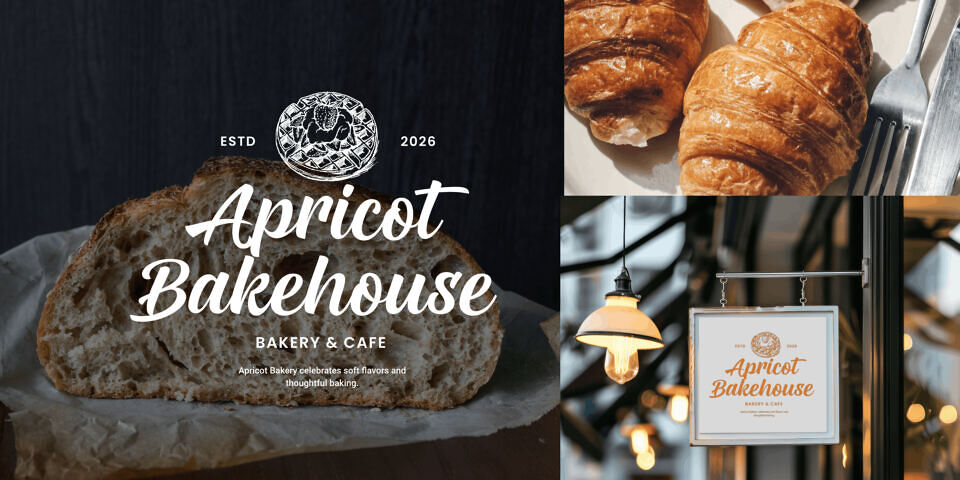 Brisket Script Font