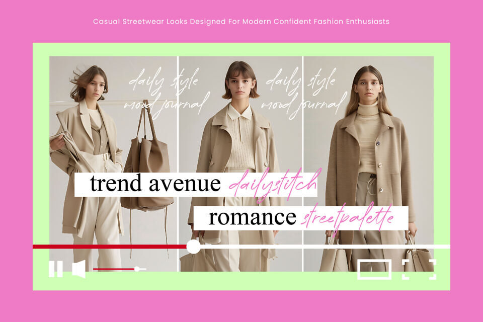Calistany Sweet Romance Font