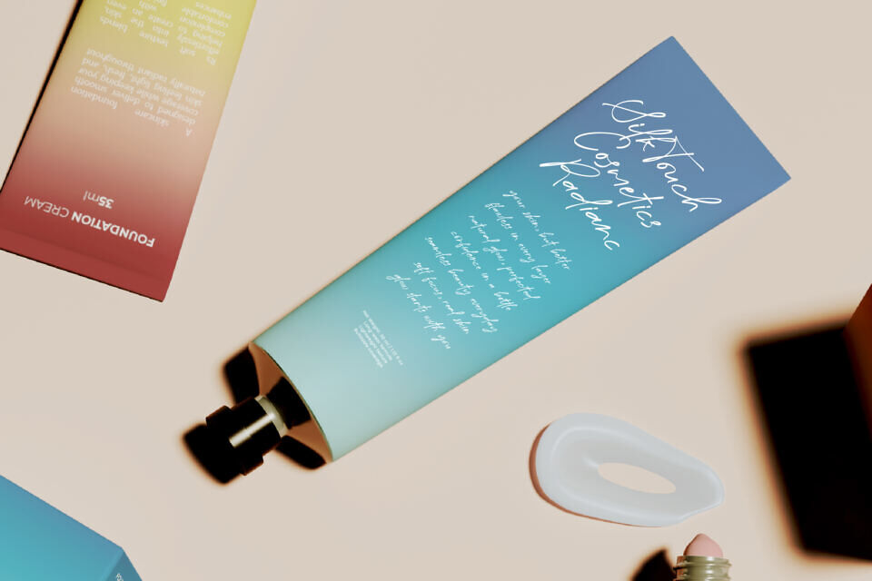 Calistany Sweet Romance Font