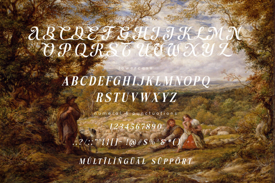 Casa Leru Font