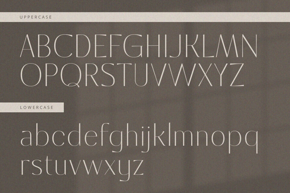 Castelloria Font