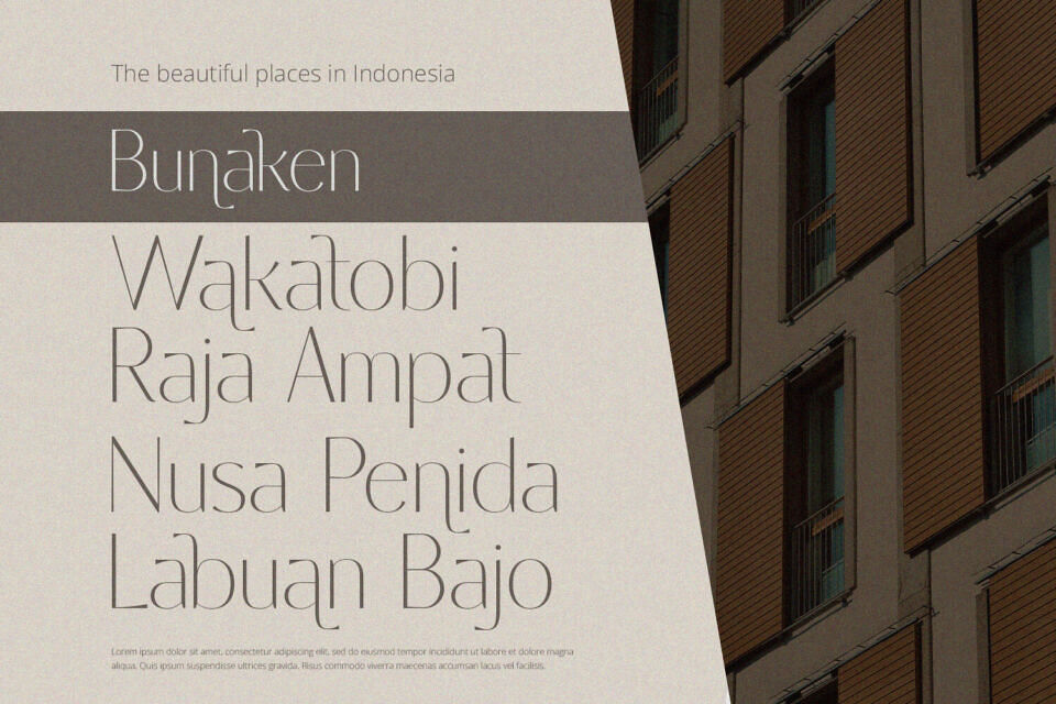 Castelloria Font