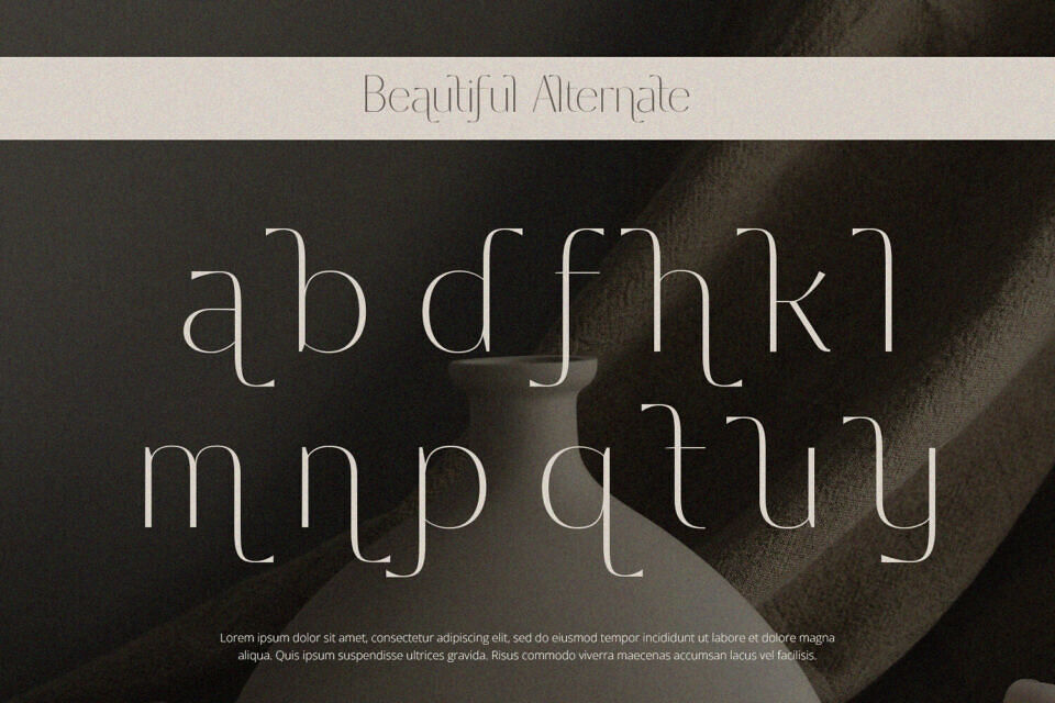Castelloria Font