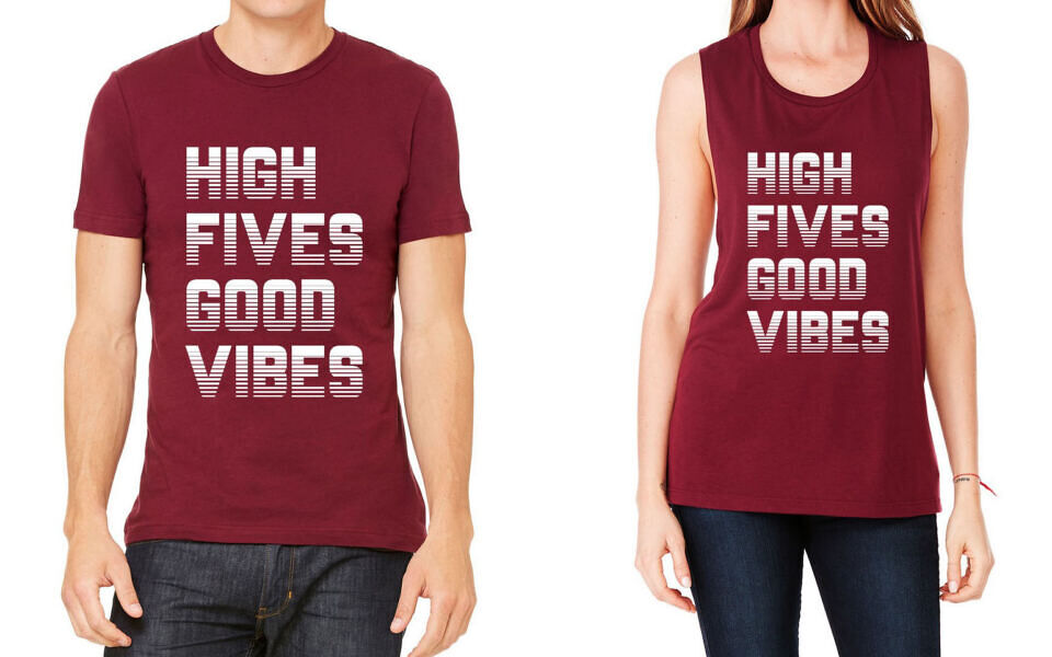 Championship Font