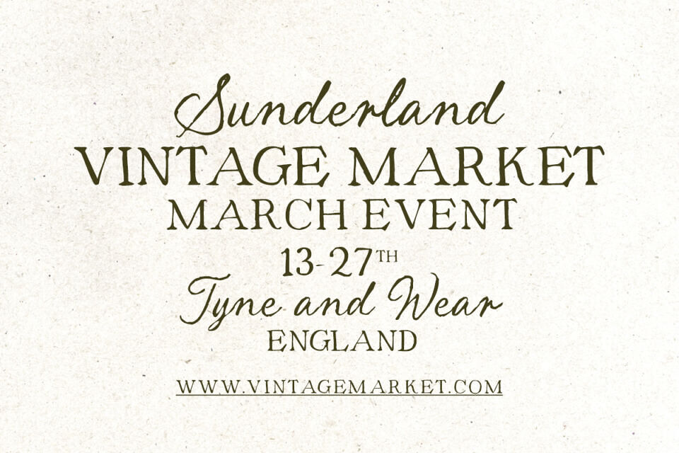 Clover Fields Font Duo
