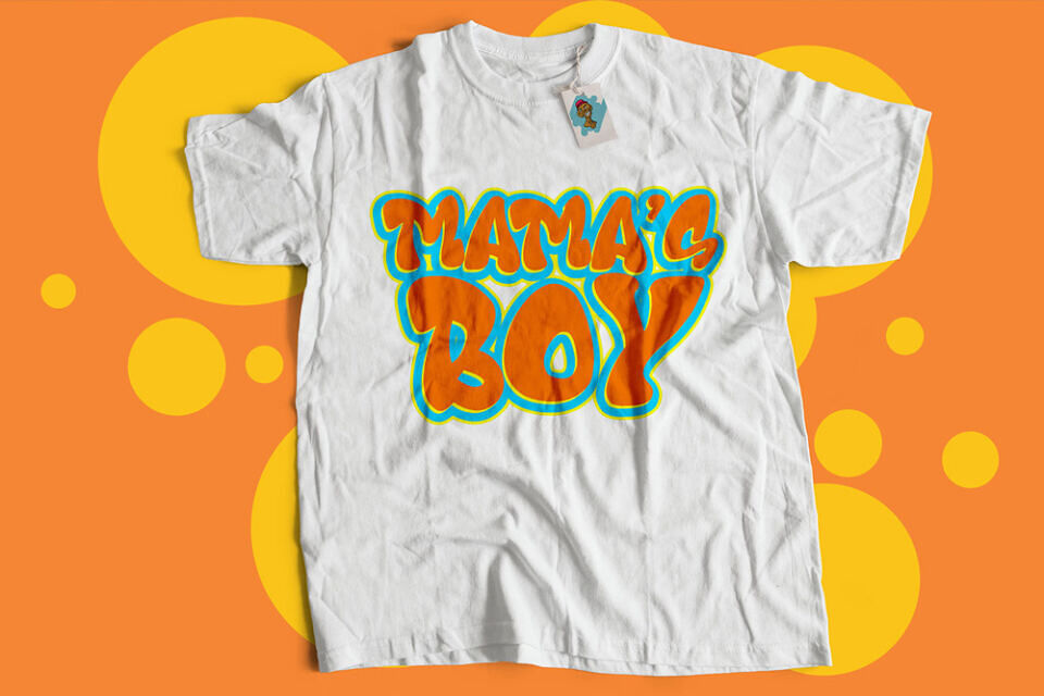 Crazy Rooster Font