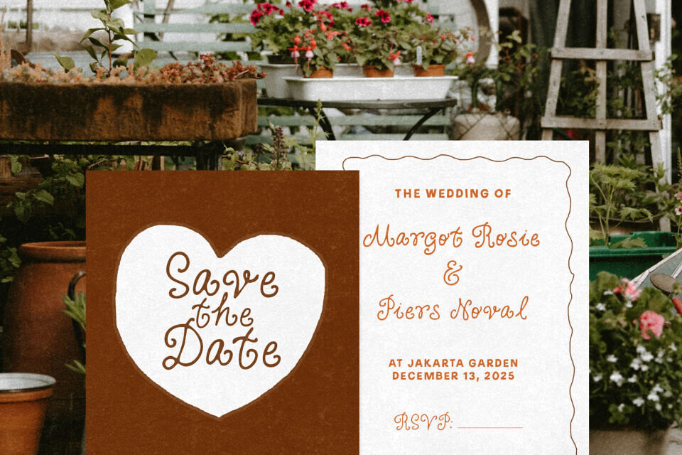 Curly Blush Font Family