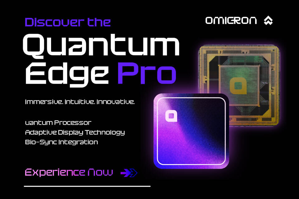 Cyber Copix Font