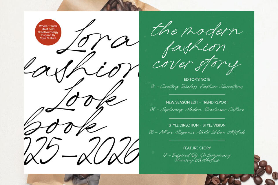 De Rough Belmonty Font
