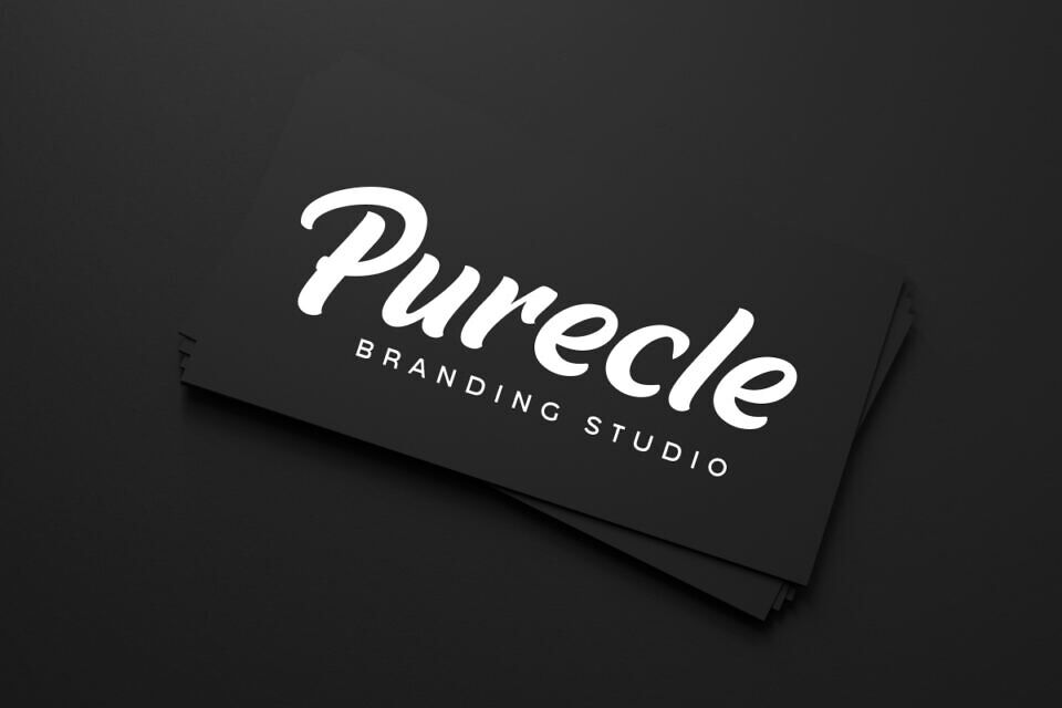 Deartone Font