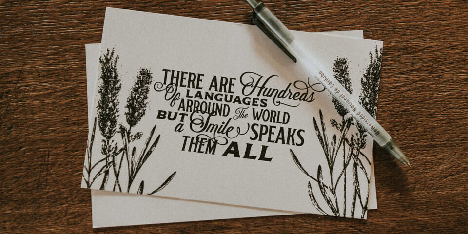 Delighter Script Font