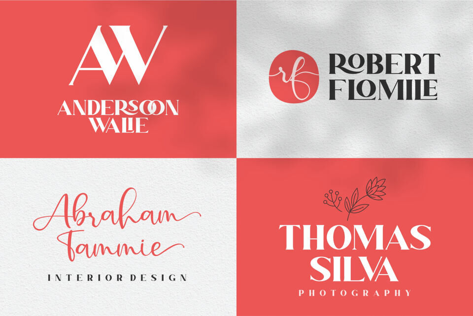 Dream Glory Font