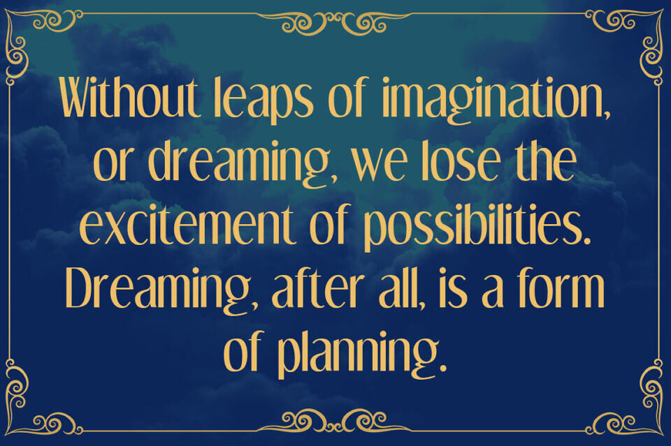 Dream Orphans Font Family
