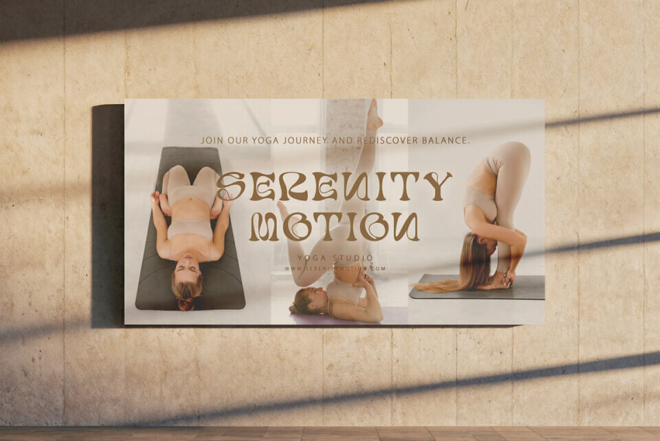 Dream Theatrion Font