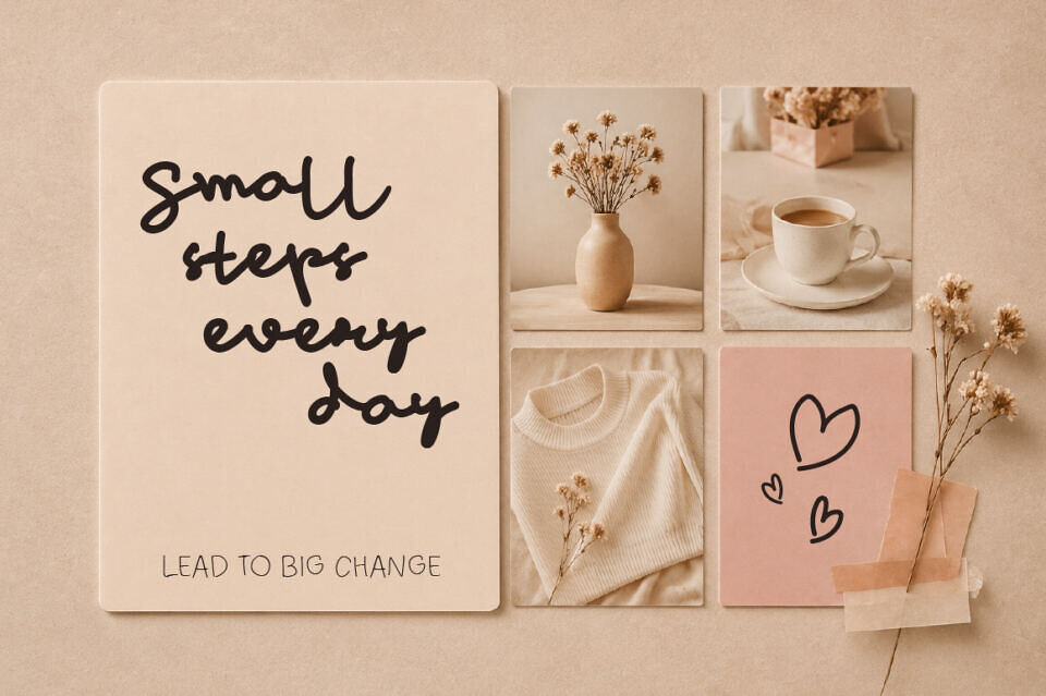 Elfariany Duo Font