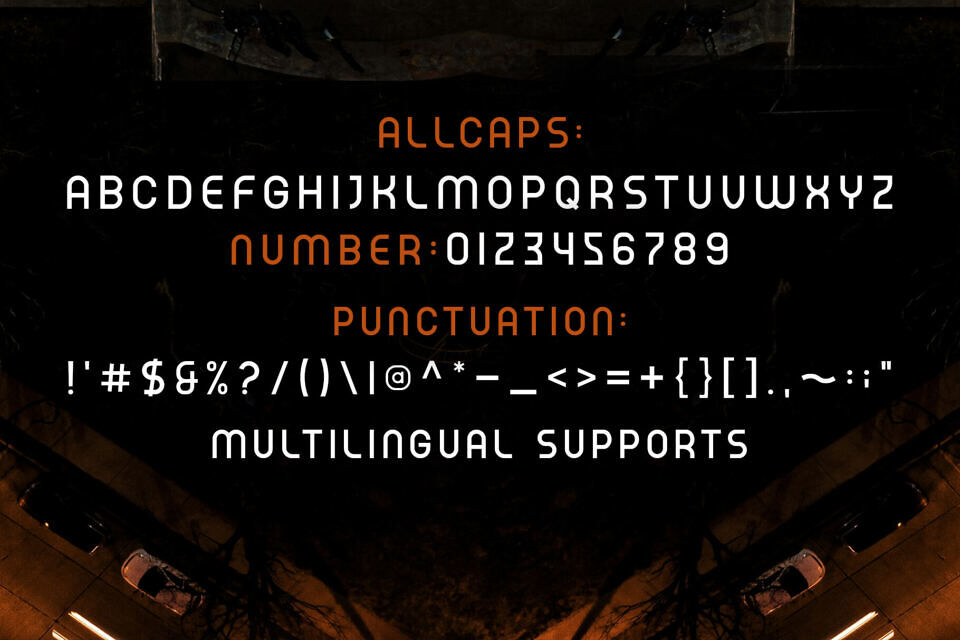 Felixa Font