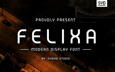 Felixa Font