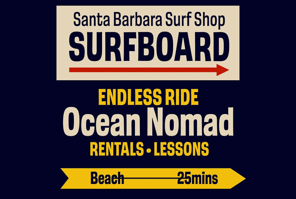 GW Swingstar Font Family