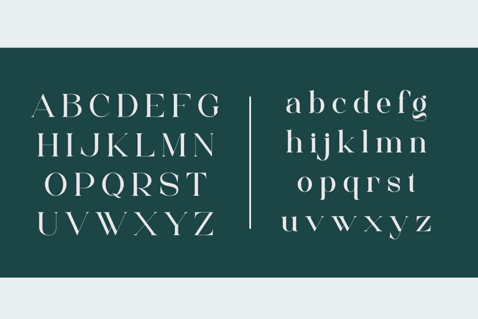 Gares Font