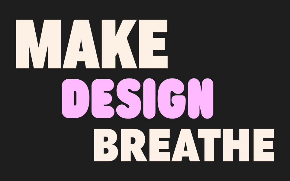 Google Sans Flex Font Family